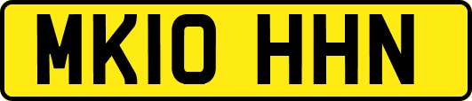 MK10HHN