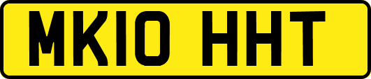 MK10HHT