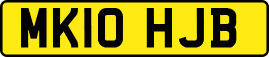 MK10HJB