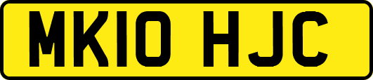 MK10HJC