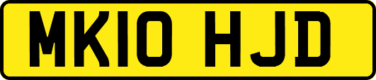 MK10HJD
