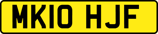 MK10HJF