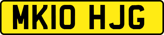 MK10HJG