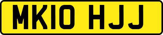MK10HJJ