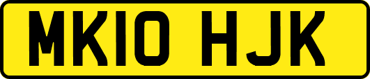 MK10HJK