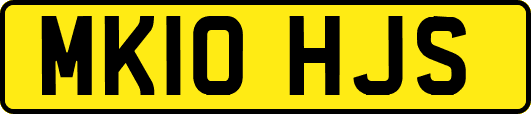 MK10HJS