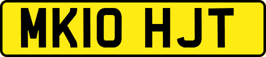 MK10HJT