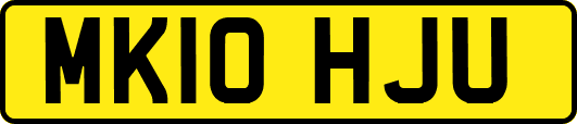 MK10HJU