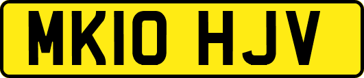 MK10HJV