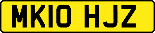 MK10HJZ