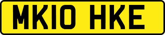 MK10HKE