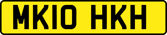 MK10HKH