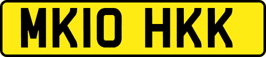 MK10HKK