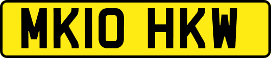 MK10HKW