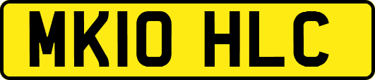 MK10HLC