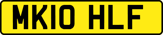 MK10HLF