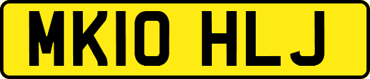 MK10HLJ