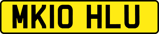 MK10HLU