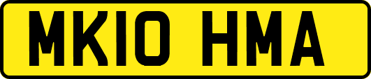 MK10HMA