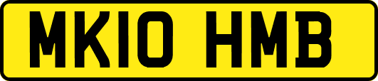 MK10HMB
