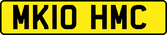 MK10HMC