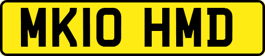 MK10HMD