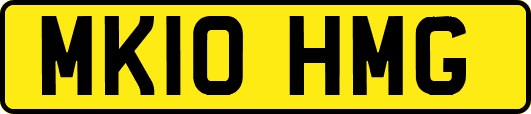 MK10HMG