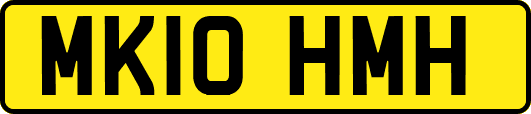 MK10HMH