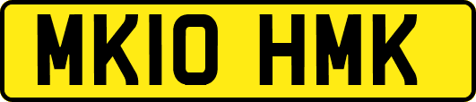 MK10HMK