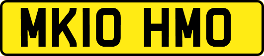 MK10HMO