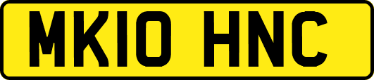 MK10HNC