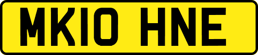 MK10HNE