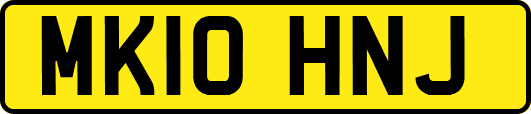 MK10HNJ