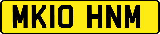 MK10HNM