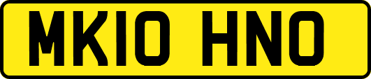 MK10HNO