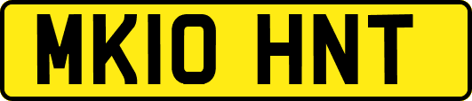 MK10HNT