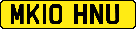MK10HNU