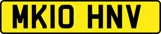 MK10HNV