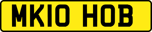 MK10HOB