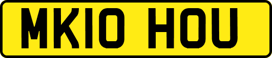 MK10HOU