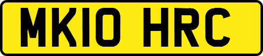 MK10HRC