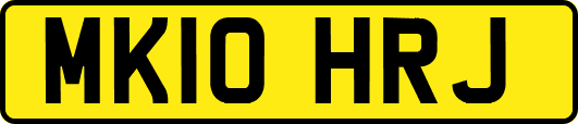 MK10HRJ