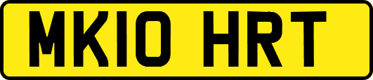 MK10HRT