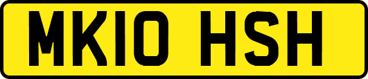 MK10HSH