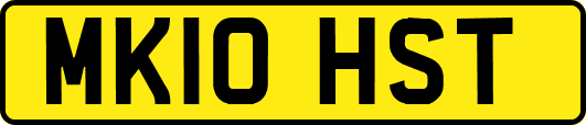 MK10HST
