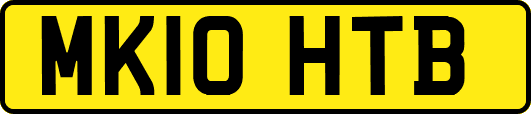 MK10HTB