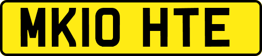 MK10HTE