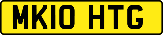 MK10HTG