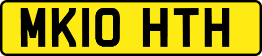 MK10HTH