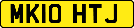 MK10HTJ